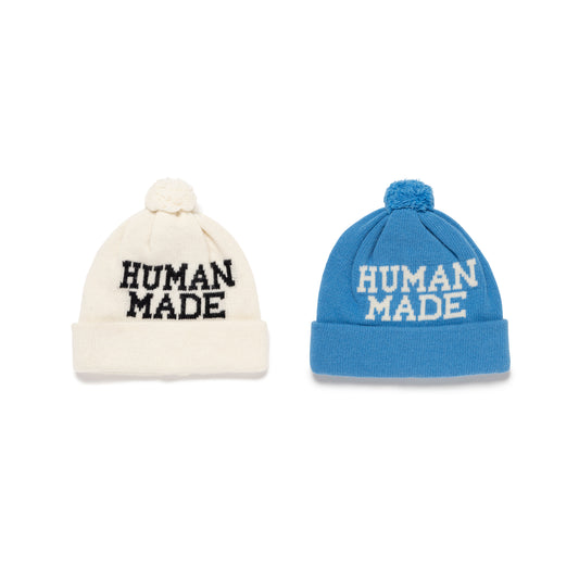 HUMAN MADE SEASON 30 [2025年 秋冬] HOLIDAY アイテムが12/13 発売 (ヒューマンメイド 2025 FW)