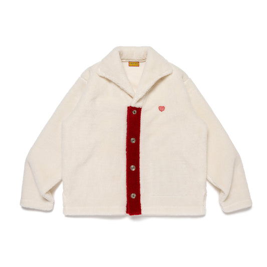 HUMAN MADE SEASON 30 [2025年 秋冬] HOLIDAY アイテムが12/13 発売 (ヒューマンメイド 2025 FW)