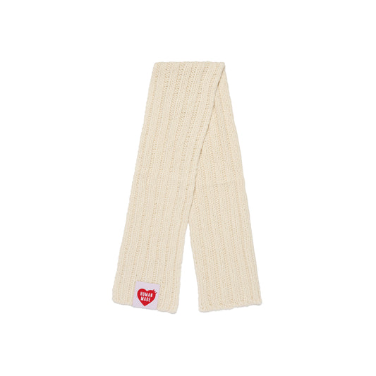 HUMAN MADE SEASON 30 [2025年 秋冬] HOLIDAY アイテムが12/13 発売 (ヒューマンメイド 2025 FW)