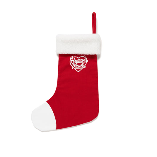 HUMAN MADE SEASON 30 [2025年 秋冬] HOLIDAY アイテムが12/13 発売 (ヒューマンメイド 2025 FW)