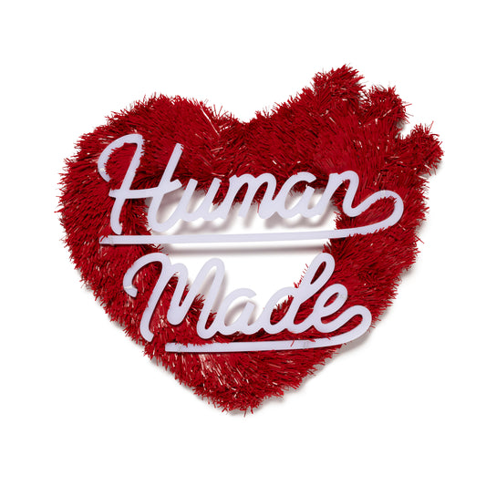 HUMAN MADE SEASON 30 [2025年 秋冬] HOLIDAY アイテムが12/13 発売 (ヒューマンメイド 2025 FW)