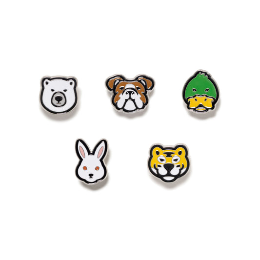 HUMAN MADE SEASON 30 [2025年 秋冬] HOLIDAY アイテムが12/13 発売 (ヒューマンメイド 2025 FW)