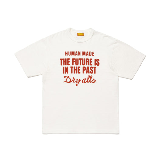 HUMAN MADE SEASON 30 [2025年 秋冬] HOLIDAY アイテムが12/13 発売 (ヒューマンメイド 2025 FW)