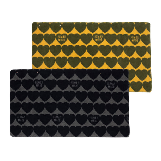 HUMAN MADE SEASON 30 [2025年 秋冬] HOLIDAY アイテムが12/13 発売 (ヒューマンメイド 2025 FW)