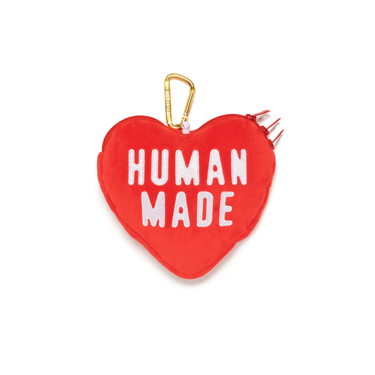 HUMAN MADE SEASON 30 [2025年 秋冬] HOLIDAY アイテムが12/13 発売 (ヒューマンメイド 2025 FW)