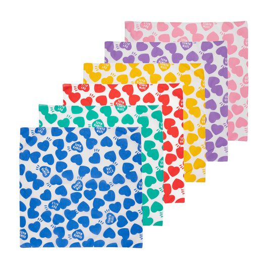 HUMAN MADE SEASON 30 [2025年 秋冬] HOLIDAY アイテムが12/13 発売 (ヒューマンメイド 2025 FW)