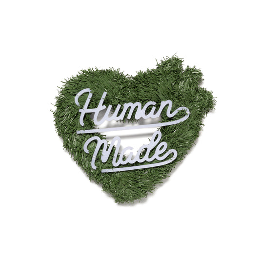 HUMAN MADE SEASON 30 [2025年 秋冬] HOLIDAY アイテムが12/13 発売 (ヒューマンメイド 2025 FW)