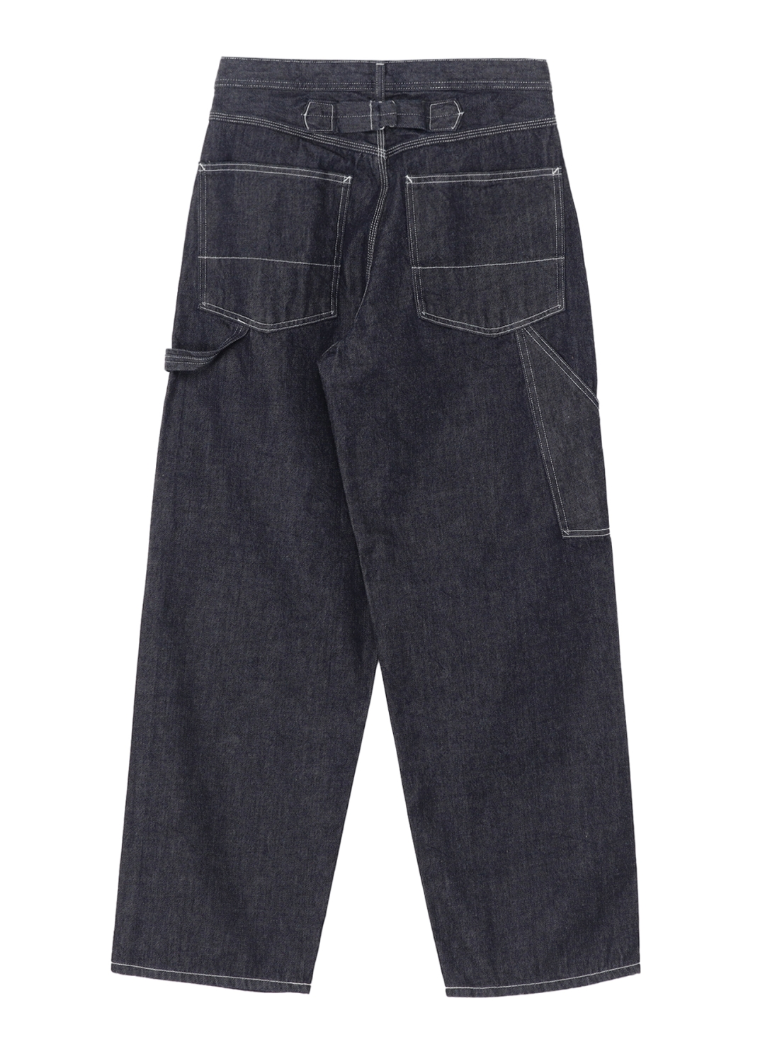 Ground Y × EDWIN コラボコレクションが2025年 12/19 から発売 (グラウンド エドウイン)