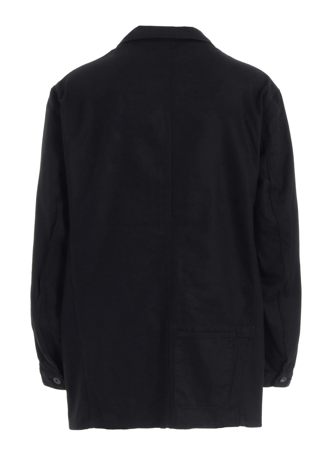 Ground Y × EDWIN コラボコレクションが2025年 12/19 から発売 (グラウンド エドウイン)