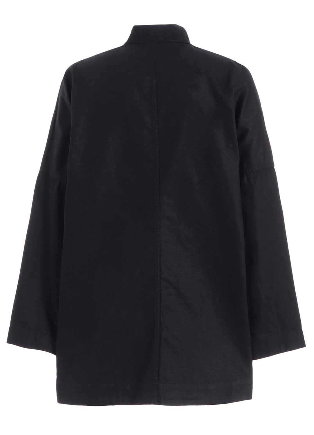 Ground Y × EDWIN コラボコレクションが2025年 12/19 から発売 (グラウンド エドウイン)