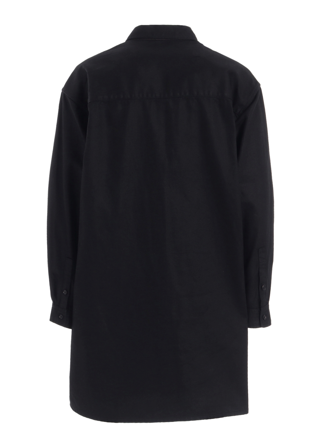 Ground Y × EDWIN コラボコレクションが2025年 12/19 から発売 (グラウンド エドウイン)