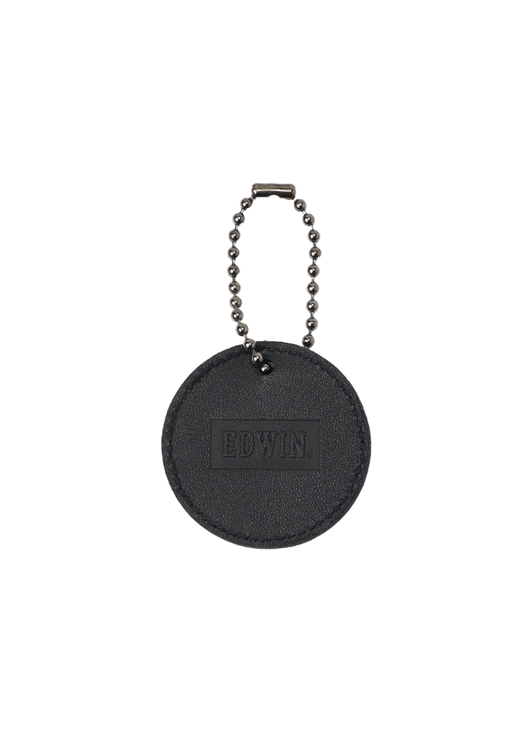 Ground Y × EDWIN コラボコレクションが2025年 12/19 から発売 (グラウンド エドウイン)