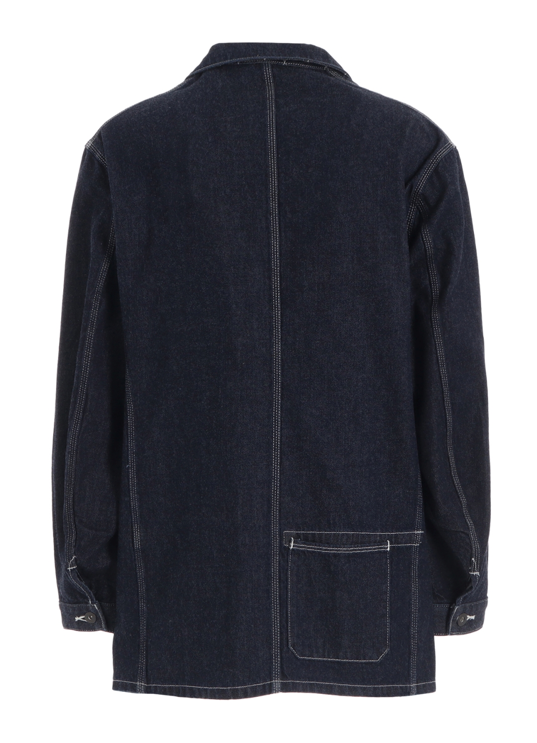 Ground Y × EDWIN コラボコレクションが2025年 12/19 から発売 (グラウンド エドウイン)