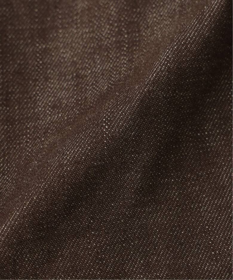 Lee × EDIFICE 2026 SS 別注 101-J RIDERS RIGID デニムジャケット & デニムパンツが2026年 2月中旬 発売 (リー エディフィス)