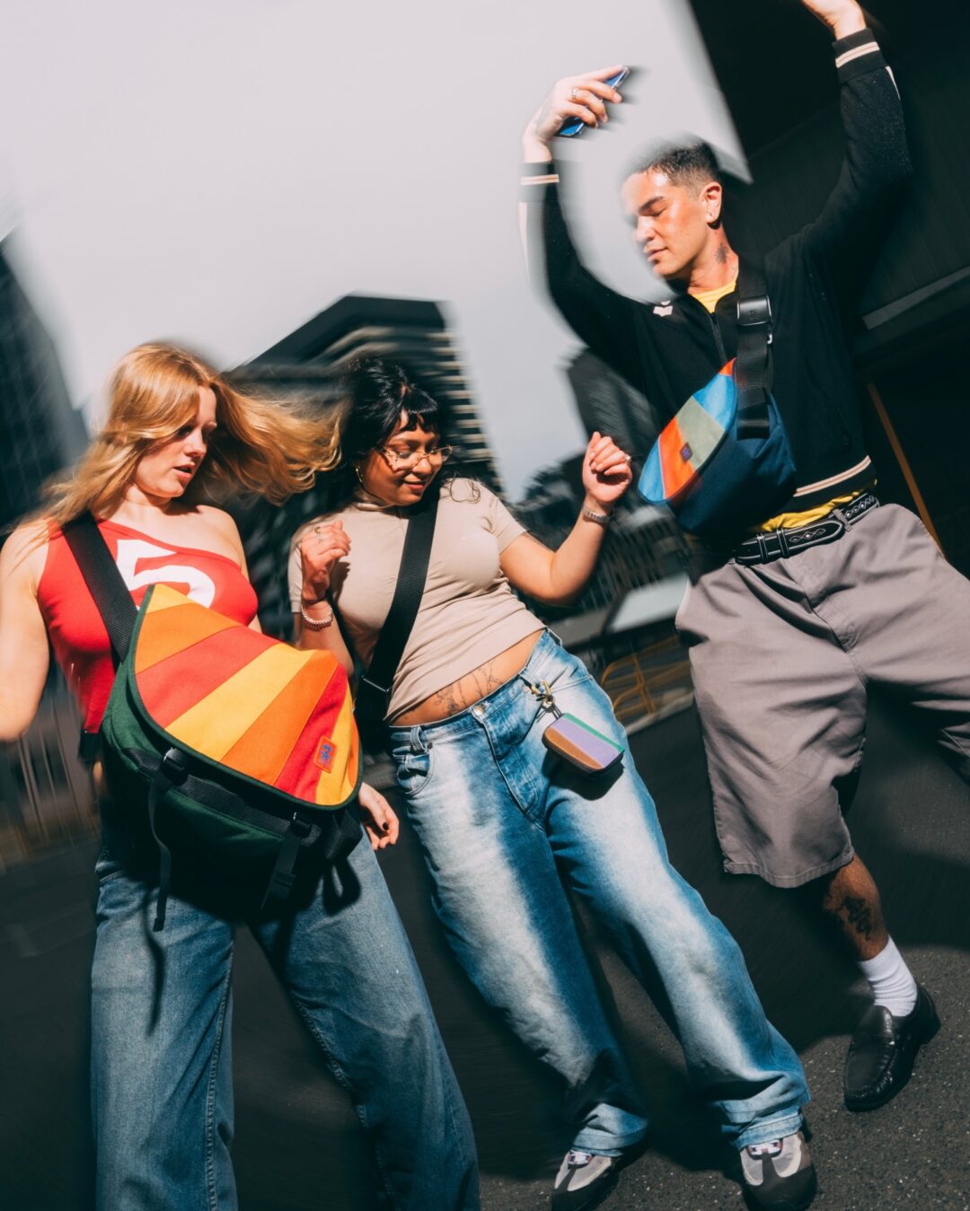 CRUMPLER × BEAMS “MADE IN MELBOURNE Collection”が2025年 12/22 発売 (クランプラー ビームス “メイドイン メルボルン コレクション”)