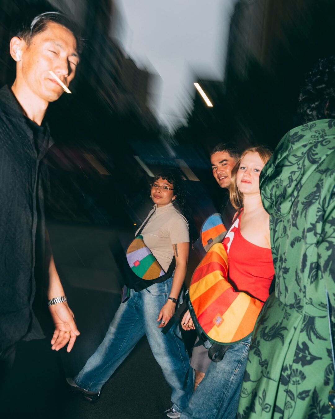 CRUMPLER × BEAMS “MADE IN MELBOURNE Collection”が2025年 12/22 発売 (クランプラー ビームス “メイドイン メルボルン コレクション”)