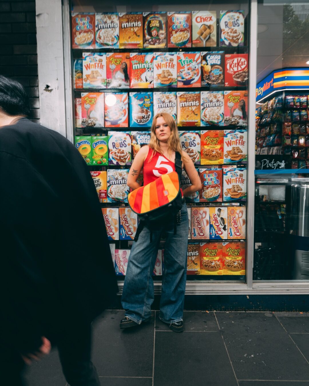 CRUMPLER × BEAMS “MADE IN MELBOURNE Collection”が2025年 12/22 発売 (クランプラー ビームス “メイドイン メルボルン コレクション”)