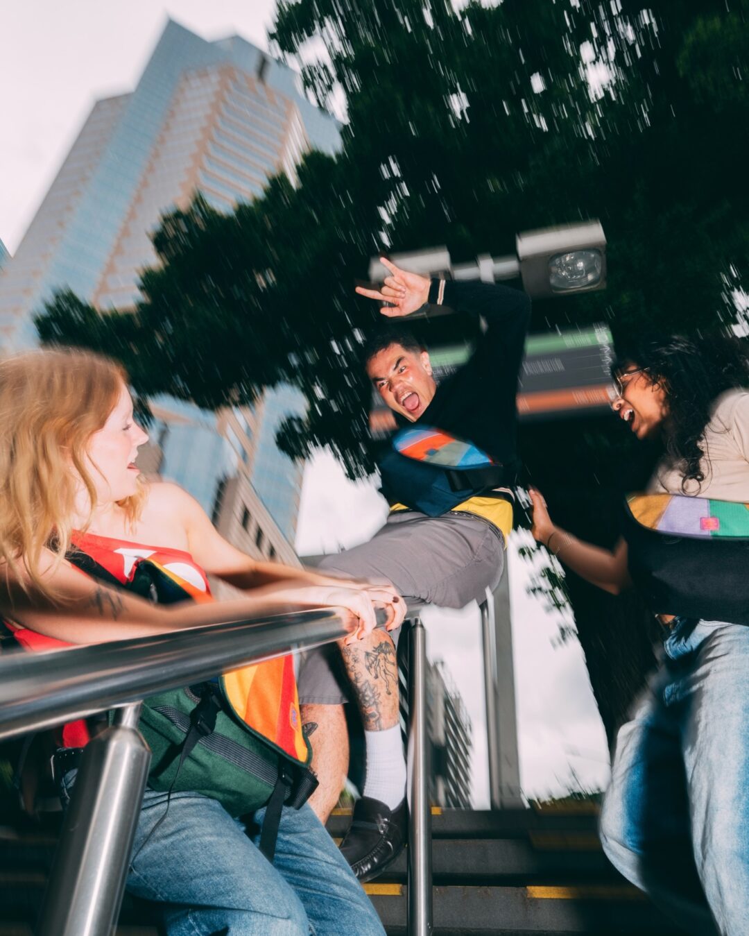 CRUMPLER × BEAMS “MADE IN MELBOURNE Collection”が2025年 12/22 発売 (クランプラー ビームス “メイドイン メルボルン コレクション”)