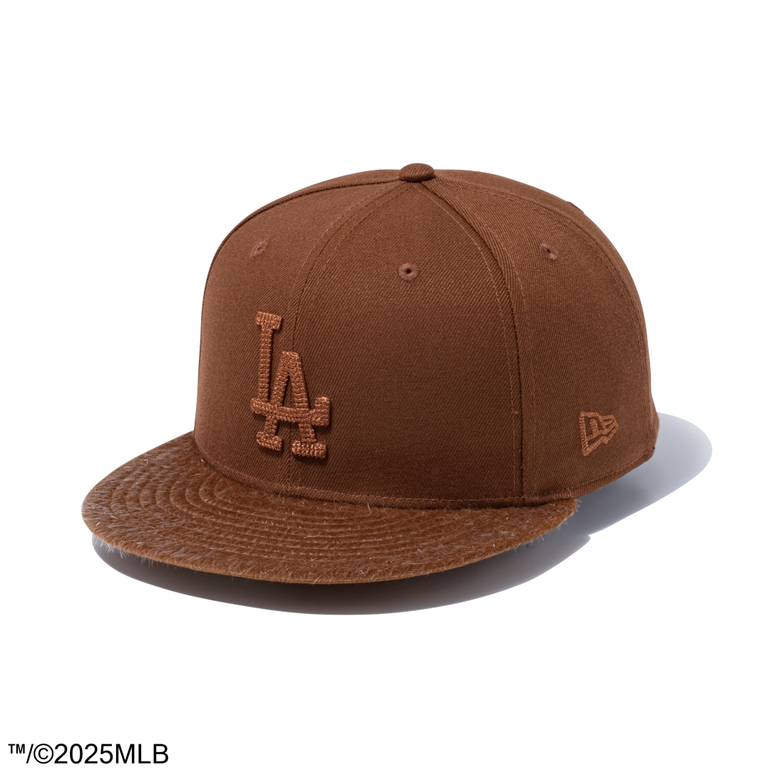 【2026年 初売り】New Eraから干支”午（うま）“をフィーチャーしたコレクションが1/1 発売 (ニューエラ 馬)