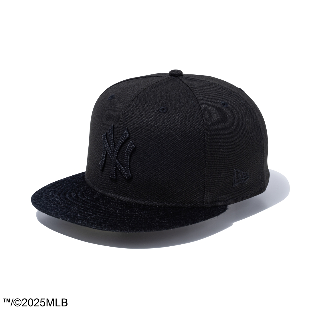 【2026年 初売り】New Eraから干支”午（うま）“をフィーチャーしたコレクションが1/1 発売 (ニューエラ 馬)