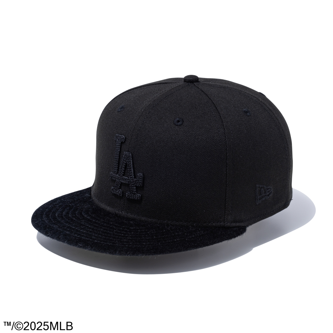 【2026年 初売り】New Eraから干支”午（うま）“をフィーチャーしたコレクションが1/1 発売 (ニューエラ 馬)