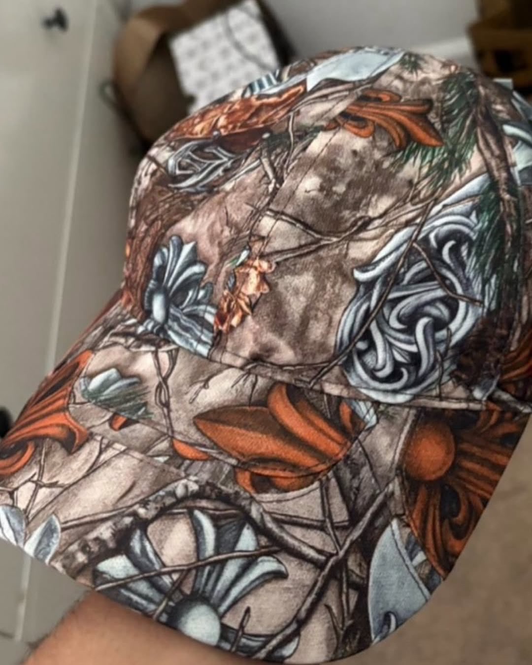 Chrome Hearts × NIKE × NOCTA トリプルコラボが公開 (クロムハーツ ナイキ ノクタ)