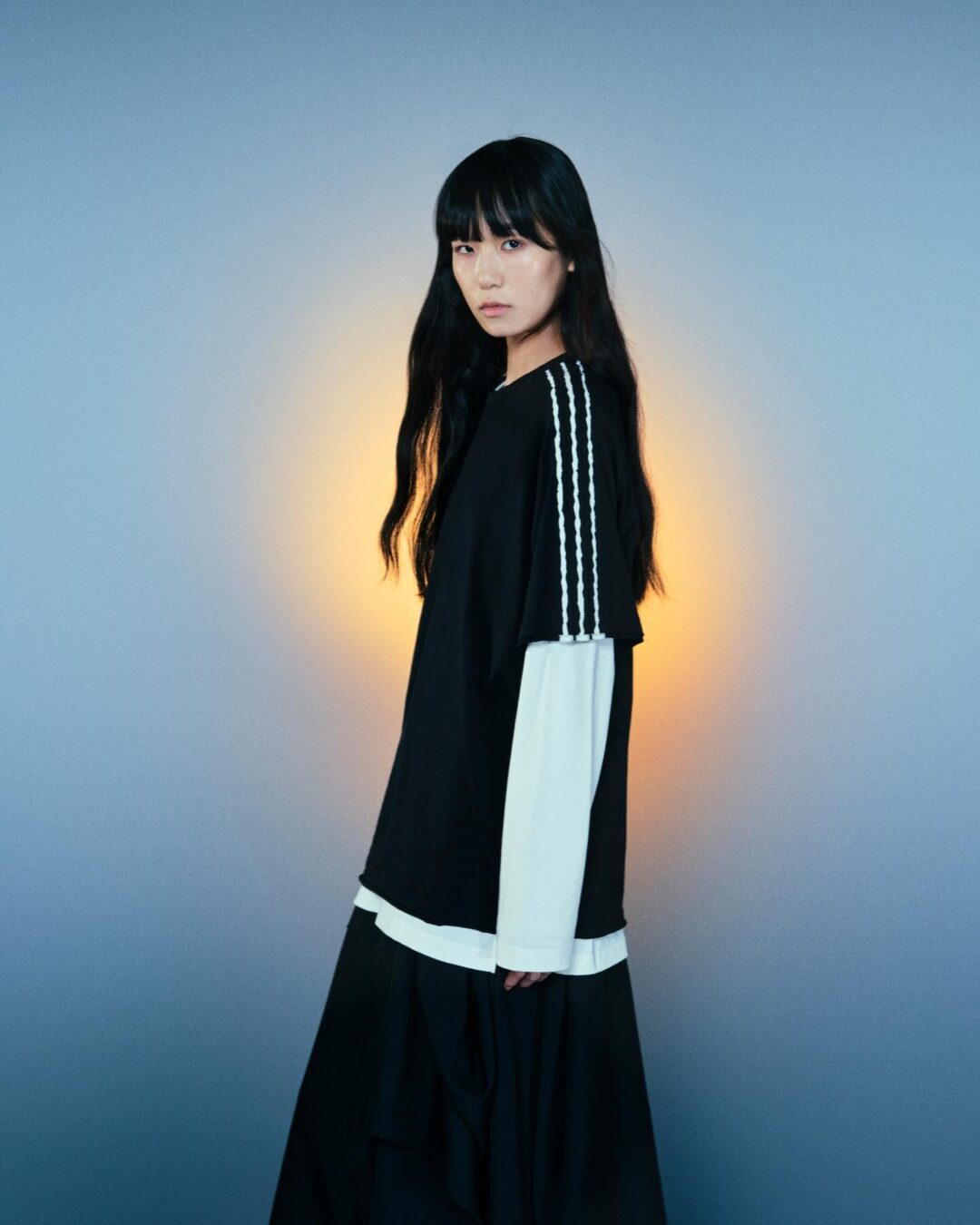 Y-3 2026 SPRING/SUMMER (adidas アディダス ワイスリー 2026年 春夏)