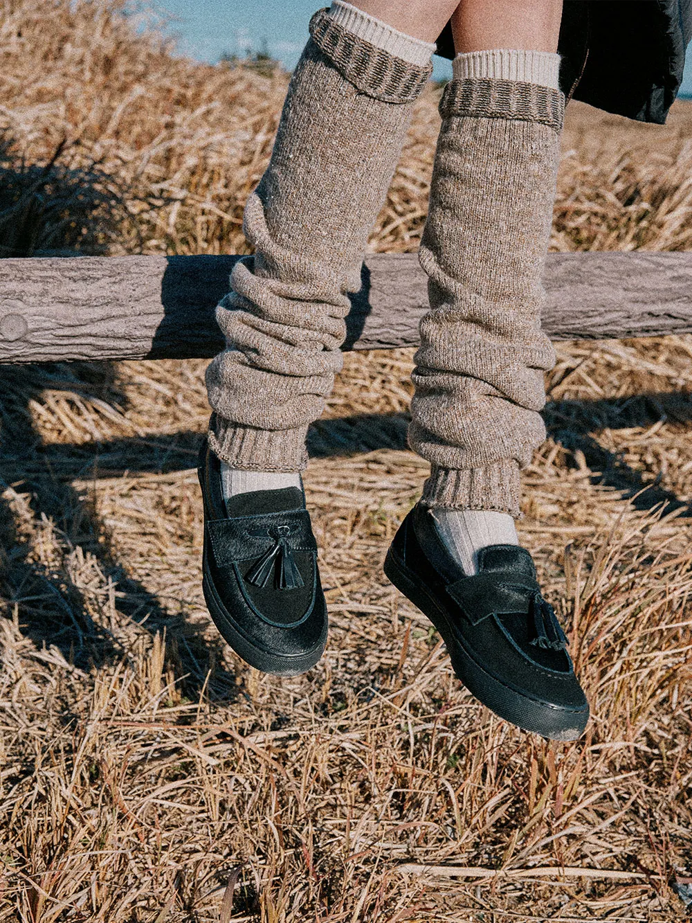 【2026年 初売り】VANS × BILLY’S “YEAR OF THE HORSE”が1/1 発売 (ビリーズ バンズ イヤー・オブ・ザ・ホース)