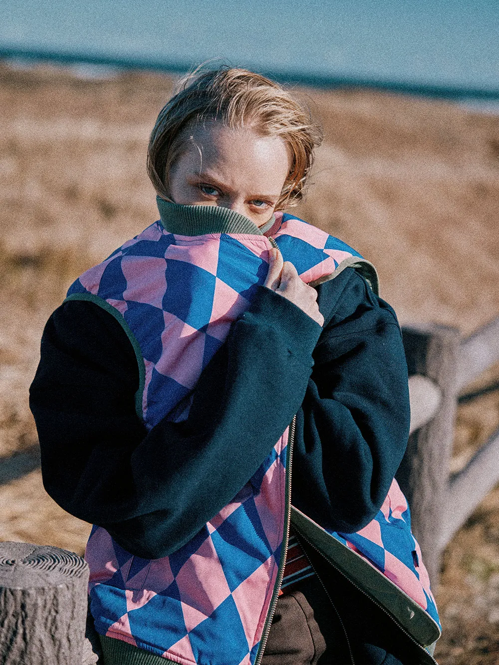 【2026年 初売り】VANS × BILLY’S “YEAR OF THE HORSE”が1/1 発売 (ビリーズ バンズ イヤー・オブ・ザ・ホース)