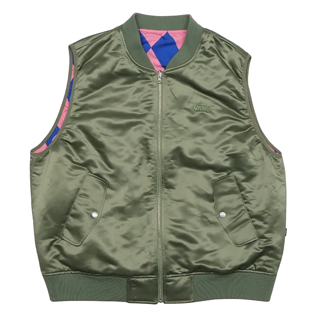 【2026年 初売り】VANS × BILLY’S “YEAR OF THE HORSE”が1/1 発売 (ビリーズ バンズ イヤー・オブ・ザ・ホース)