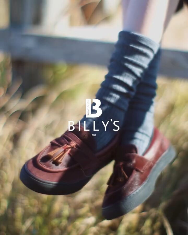 【2026年 初売り】VANS × BILLY’S “YEAR OF THE HORSE”が1/1 発売 (ビリーズ バンズ イヤー・オブ・ザ・ホース)