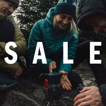 アディダスオンラインにて「クリアランスセール」が開催 (adidas SALE)