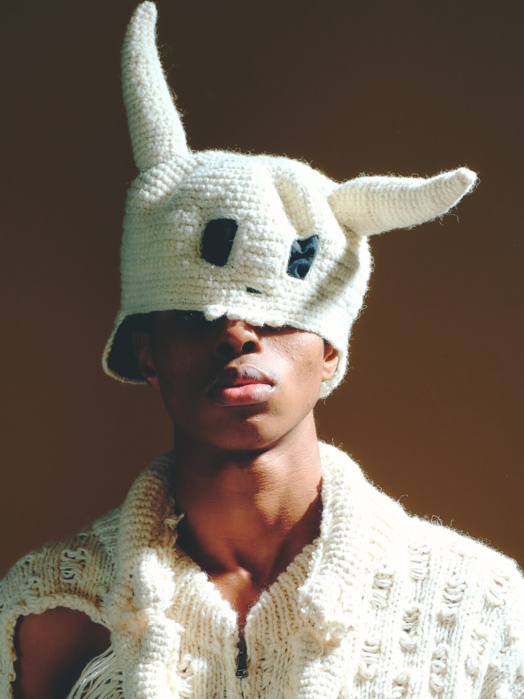 BEAMS × MacMahon Knitting Mills 2025 FW 別注コレクションが12/19 発売 (ビームス マクマホン ニッティング ミルズ)