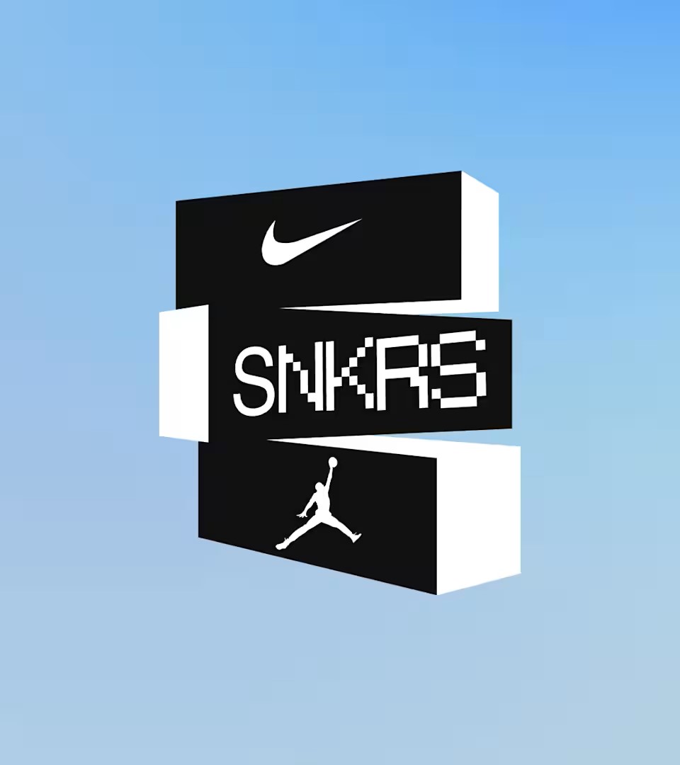 SNKRSのセカンドチャンス「SNKRS RESERVE」が2025年 12/16 12:00~12:30 開催!