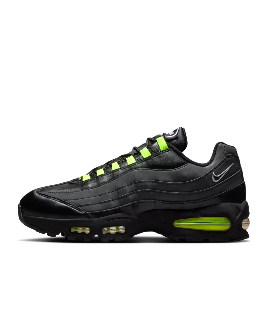 SNKRSのセカンドチャンス「SNKRS RESERVE」が2025年 12/16 12:00~12:30 開催!