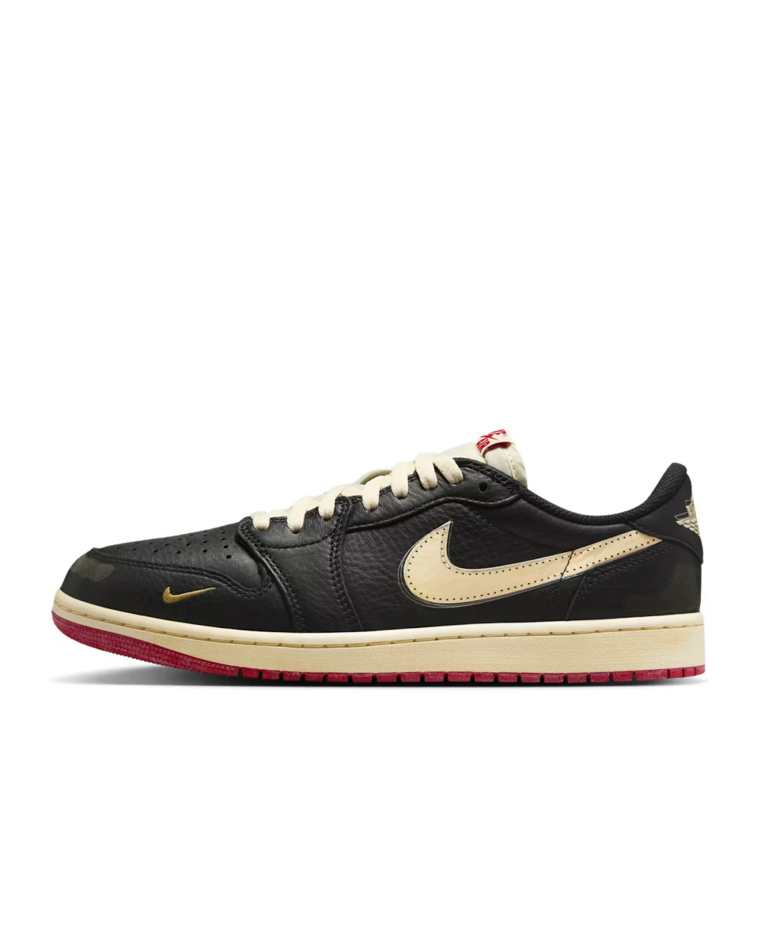 SNKRSのセカンドチャンス「SNKRS RESERVE」が2025年 12/16 12:00~12:30 開催!