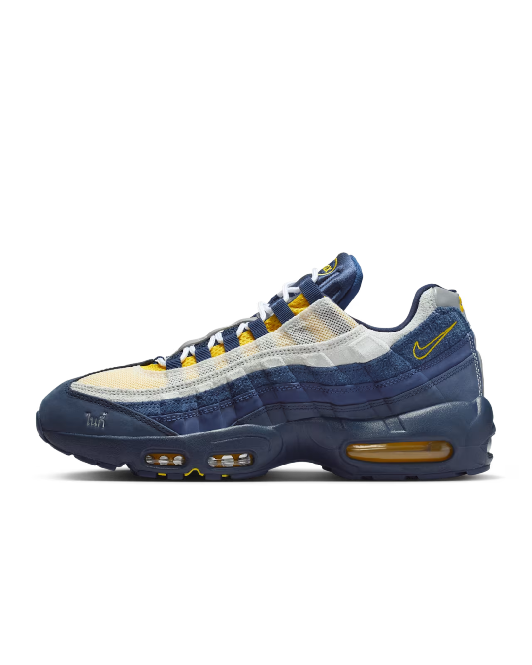 SNKRSのセカンドチャンス「SNKRS RESERVE」が2025年 12/16 12:00~12:30 開催!