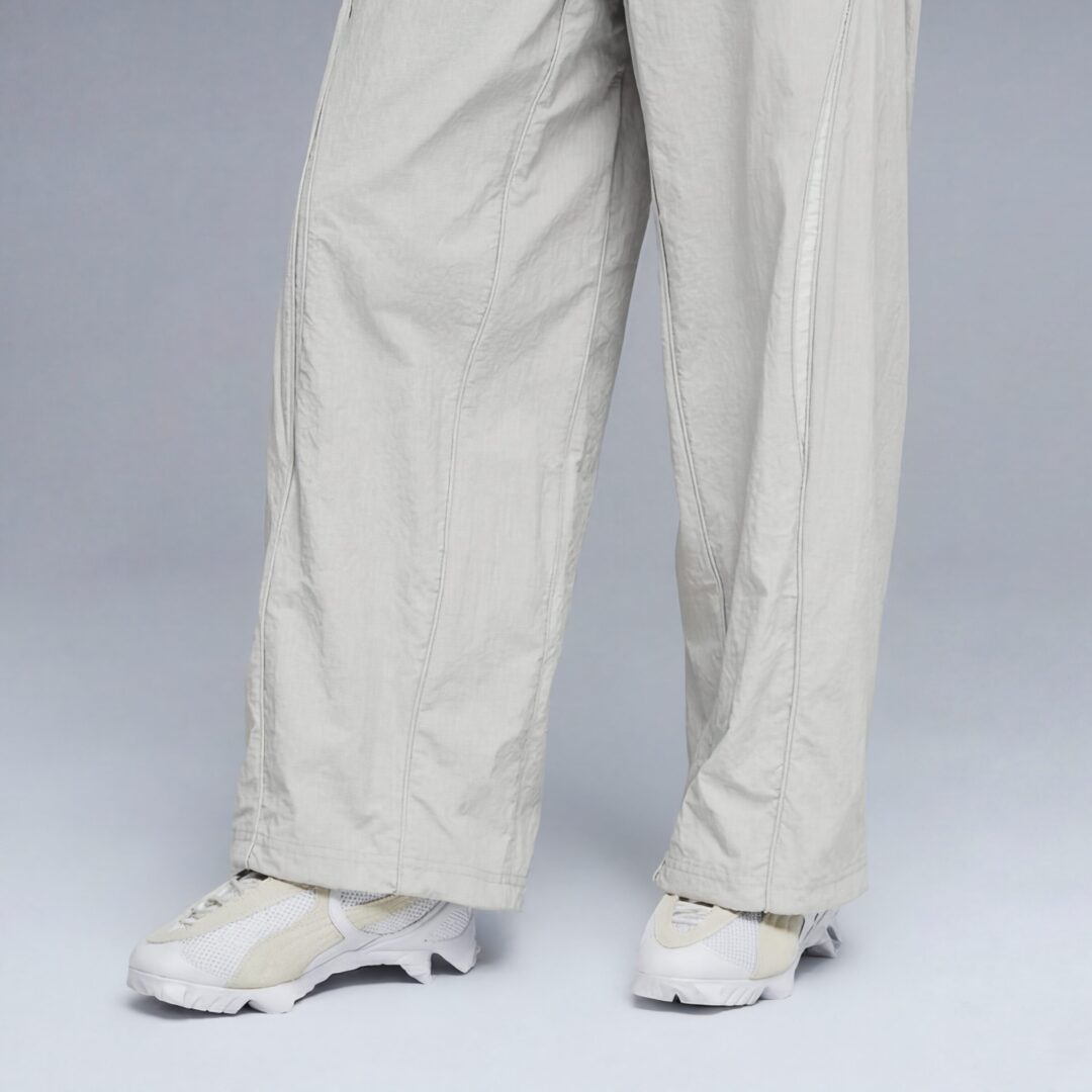 【2026年 1/1 発売】PUMA BEISSER “Puma White” (プーマ バイサー “ホワイト”) [402959-02]