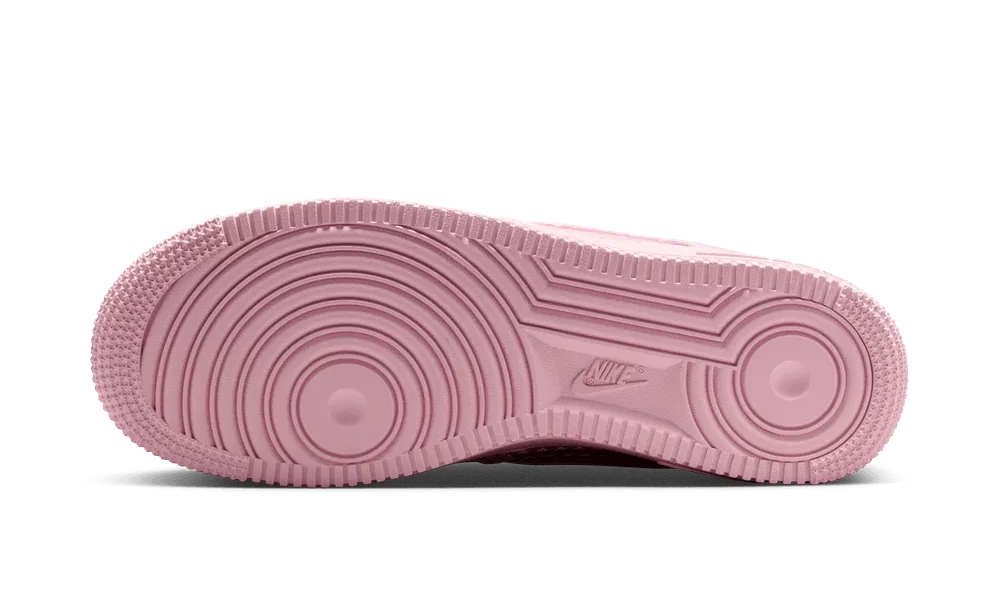 【2026年 1/14 発売】NIKE AIR FORCE 1 LOW SE “Valentine 2026/Pink Foam/Black” (ナイキ エア フォース 1 ロー “バレンタイン/ピンク/ブラック”) [IQ9965-601]