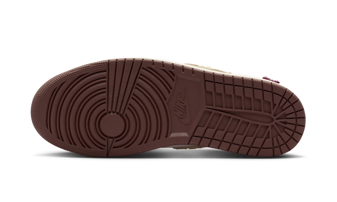 【2026年 発売予定】NIKE AIR JORDAN 1 LOW “Year of the Horse/Chinese New Year/CNY/Sail” (ナイキ エア ジョーダン ロー “イヤー・オブ・ザ・ホース/チャイニーズ ニューイヤー″) [IQ5321-121]