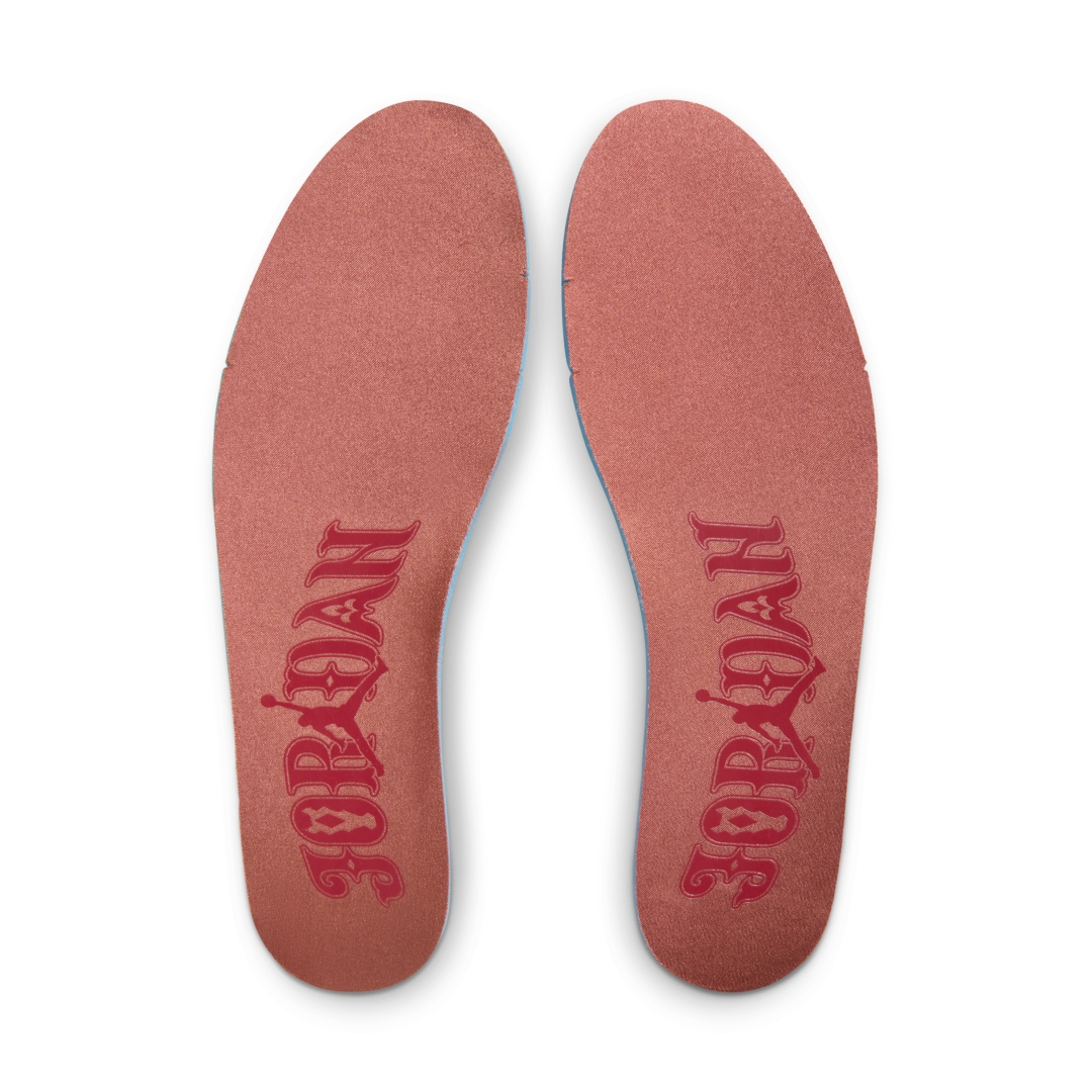 【2026年 発売予定】NIKE AIR JORDAN 1 LOW “Year of the Horse/Chinese New Year/CNY/Sail” (ナイキ エア ジョーダン ロー “イヤー・オブ・ザ・ホース/チャイニーズ ニューイヤー″) [IQ5321-121]