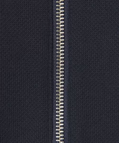 BEAUTY&YOUTH × FRED PERRY 2025 FW 別注 “ツインティップ ジップ トラックジャケット”が12月下旬 発売 (ビューティアンドユース フレッドペリー)