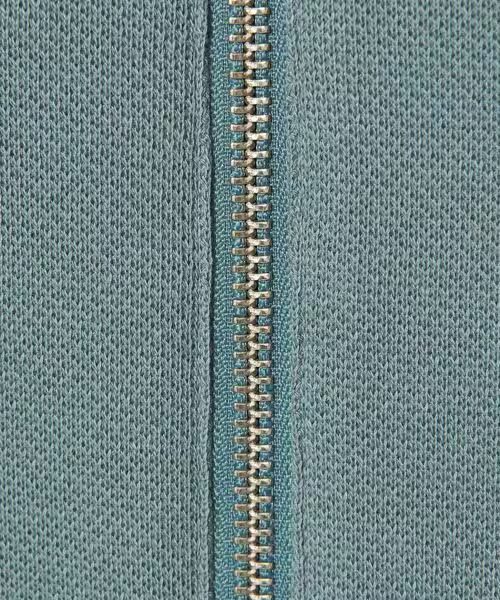 BEAUTY&YOUTH × FRED PERRY 2025 FW 別注 “ツインティップ ジップ トラックジャケット”が12月下旬 発売 (ビューティアンドユース フレッドペリー)