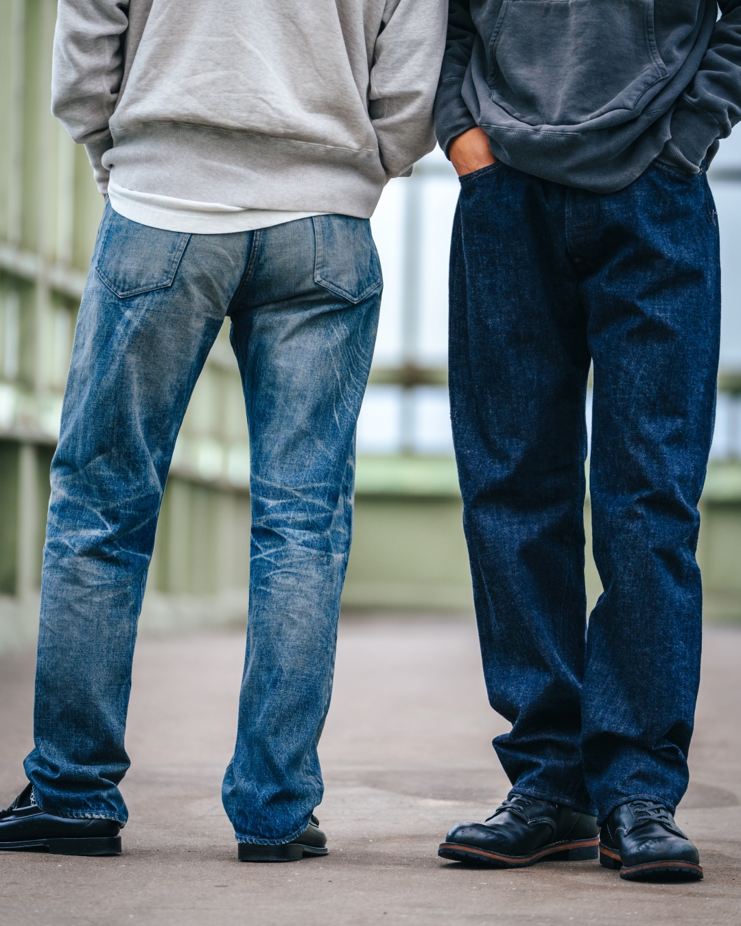 SAINT Mxxxxxx 2025 FW 最終ドロップとして「空山基」&「BerBerJin」とのコラボアイテムが12/13 発売 (セントマイケル 2025年 秋冬)