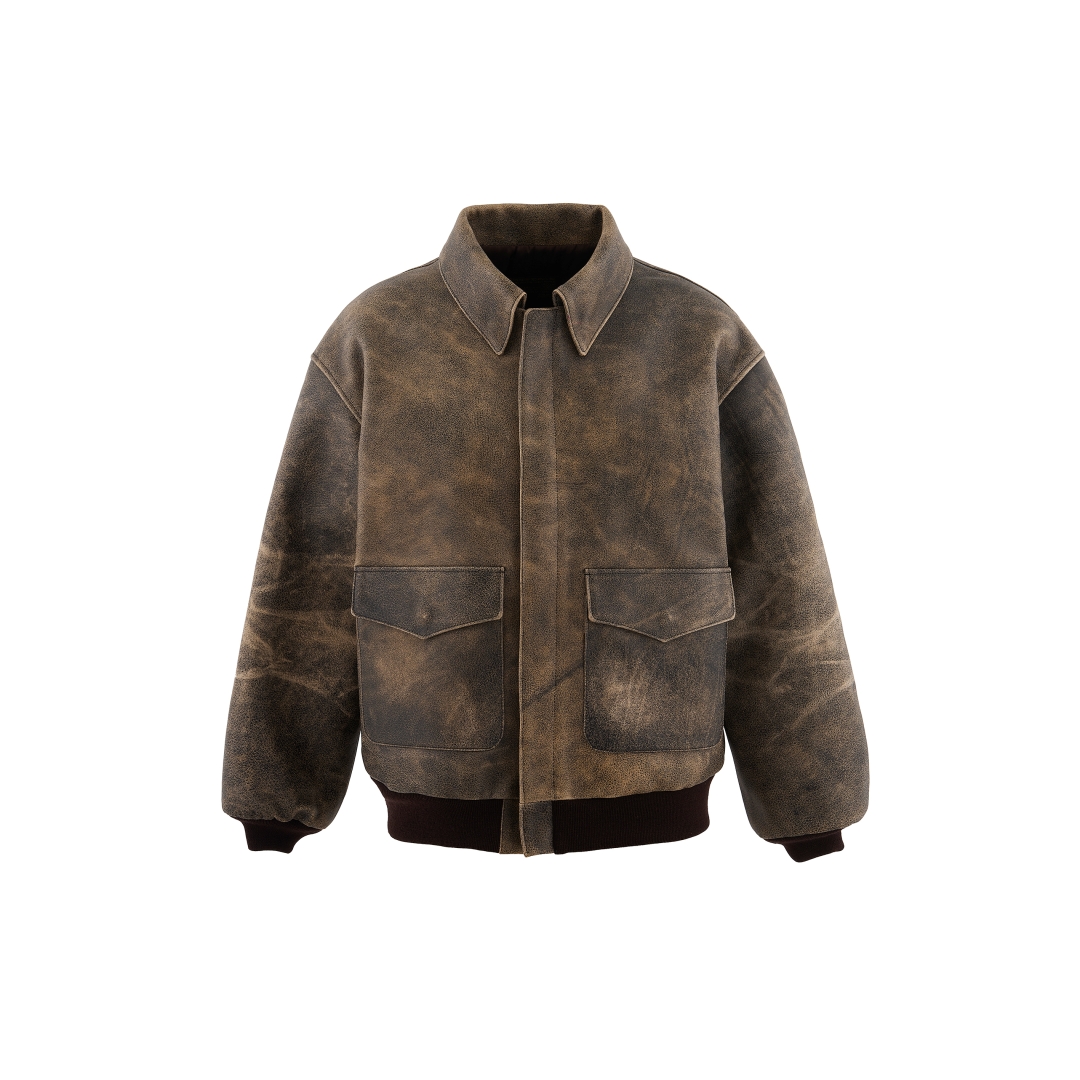 SAINT Mxxxxxx 2025 FW 最終ドロップとして「空山基」&「BerBerJin」とのコラボアイテムが12/13 発売 (セントマイケル 2025年 秋冬)