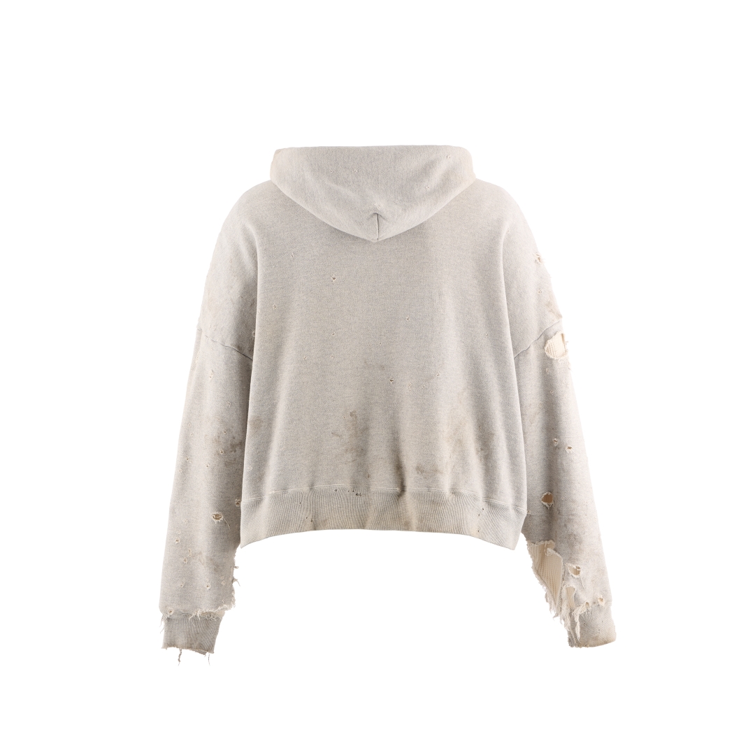 SAINT Mxxxxxx 2025 FW 最終ドロップとして「空山基」&「BerBerJin」とのコラボアイテムが12/13 発売 (セントマイケル 2025年 秋冬)