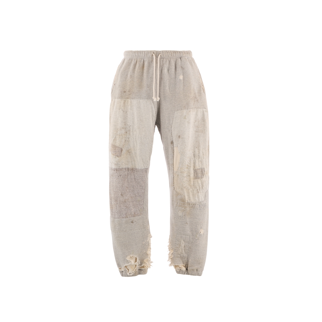 SAINT Mxxxxxx 2025 FW 最終ドロップとして「空山基」&「BerBerJin」とのコラボアイテムが12/13 発売 (セントマイケル 2025年 秋冬)