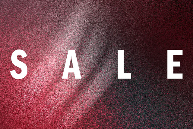 アディダスオンラインにてMAX 30% OFF「会員限定優待セール」が2025年 12/11 23:59 まで開催 (adidas SALE)