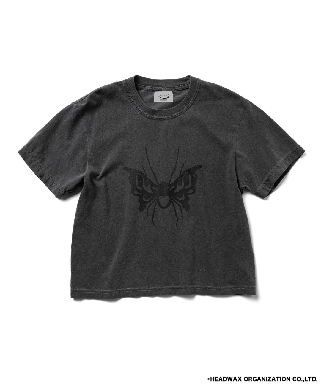 伝説のアーティスト hide × ZOZOTOWN 名曲「ピンク スパイダー」をコンセプトにしたコラボアイテムが2025年 12/15 発売 (ヒデ X JAPAN ゾゾタウン)