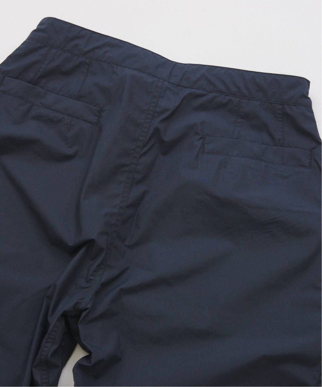 JOURNAL STANDARD × THE NORTH FACE PURPLE LABEL 別注 2026 SS “65/35 ワイドテーパード フィールドパンツ”が3月上旬 発売 (ジャーナルスタンダード ザ・ノース・フェイス パープルレーベル)